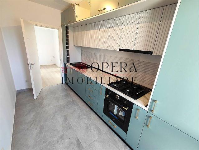 Apartament închirieri în Mircea Cel Batran, Iași