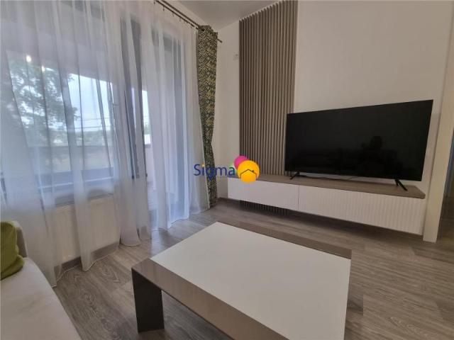 Apartament închirieri în Mircea Cel Batran, Iași