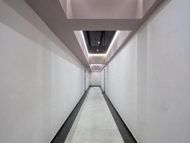 Apartament închirieri în Voluntari, București