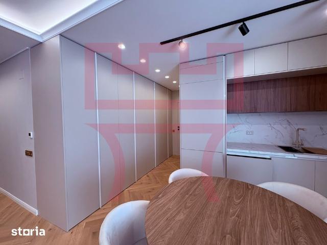 Apartament închirieri în Cluj-napoca, Cluj