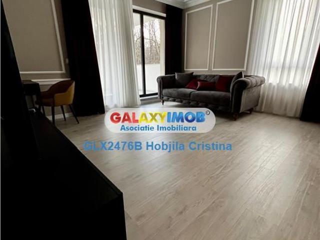 Apartament închirieri în Baneasa, Caraş-severin