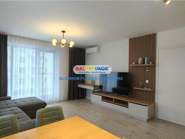 Apartament închirieri în Baneasa, Caraş-severin