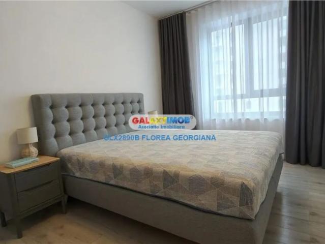Apartament închirieri în Colțea, București