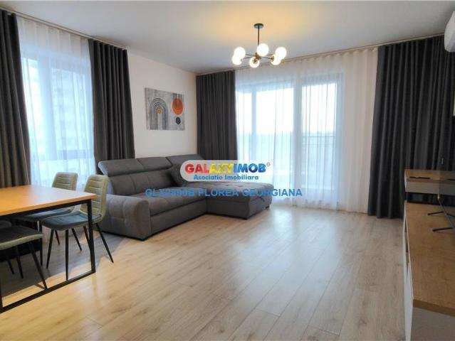 Apartament închirieri în Baneasa, Caraş-severin
