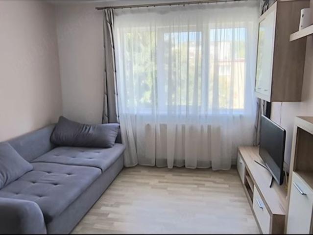 Apartament închirieri în Cluj-napoca, Cluj