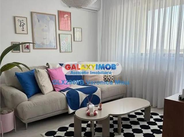 Apartament închirieri în Colțea, București