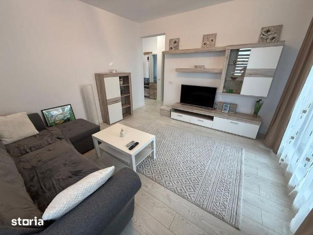 Apartament închirieri în Dudu, București