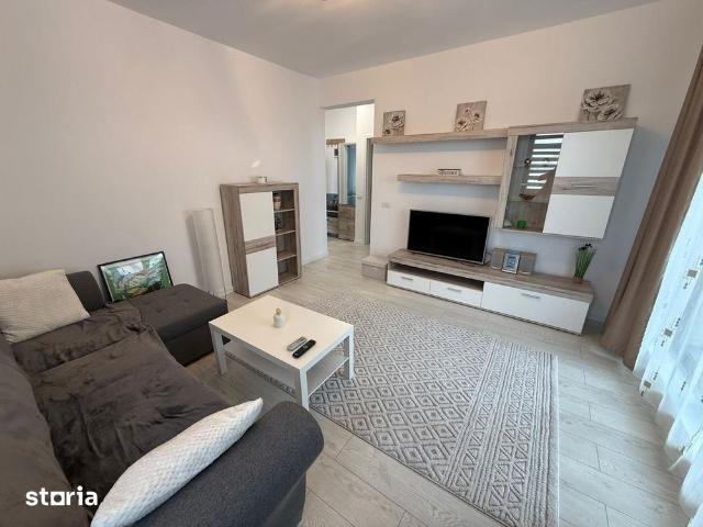 Apartament închirieri în Dudu, București