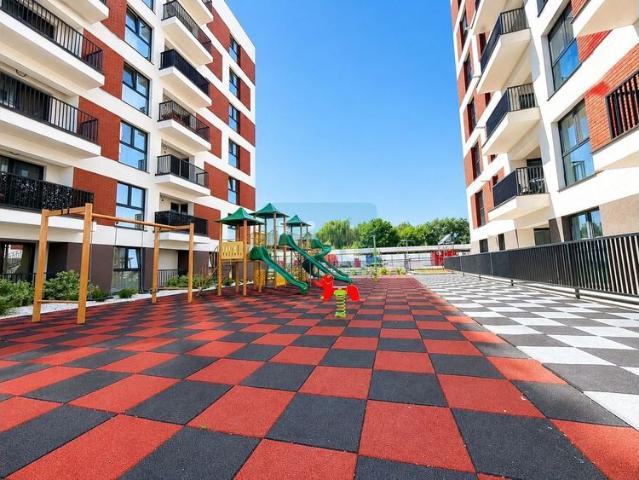 Apartament închirieri în Centru, Cluj-Napoca