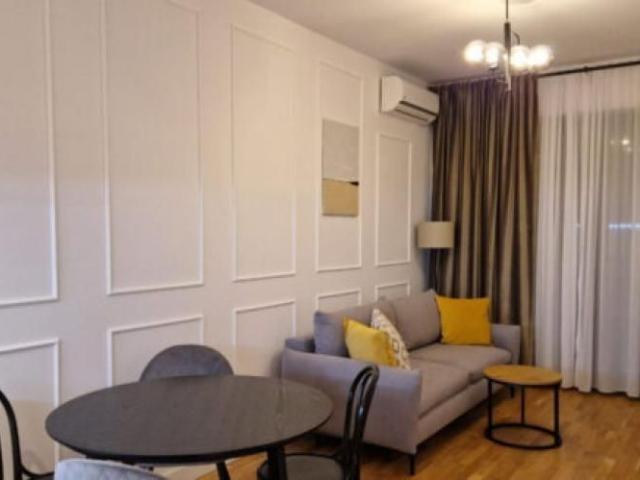Apartament închirieri în Voluntari, București