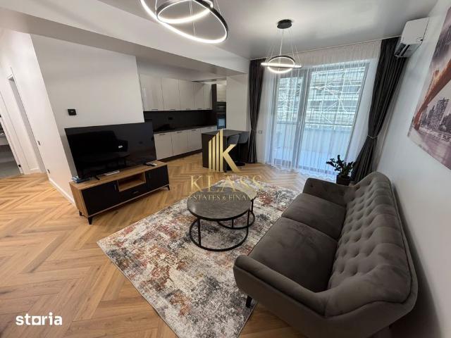 Apartament închirieri în Voluntari, București