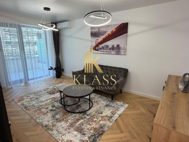 Apartament închirieri în Voluntari, București