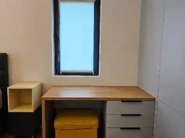 Apartament închirieri în Voluntari, București