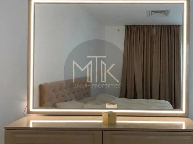 Apartament închirieri în Colțea, București