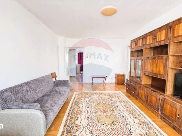Apartament închirieri în Galati, Galați