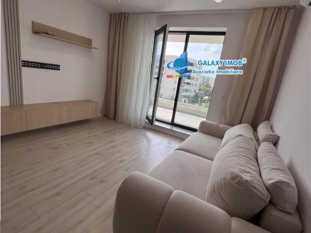 Apartament închirieri în Baneasa, Caraş-severin