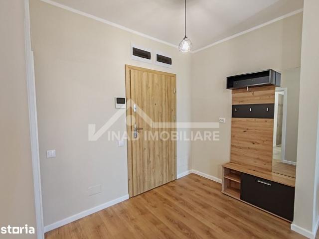 Apartament închirieri în Florești, Cluj