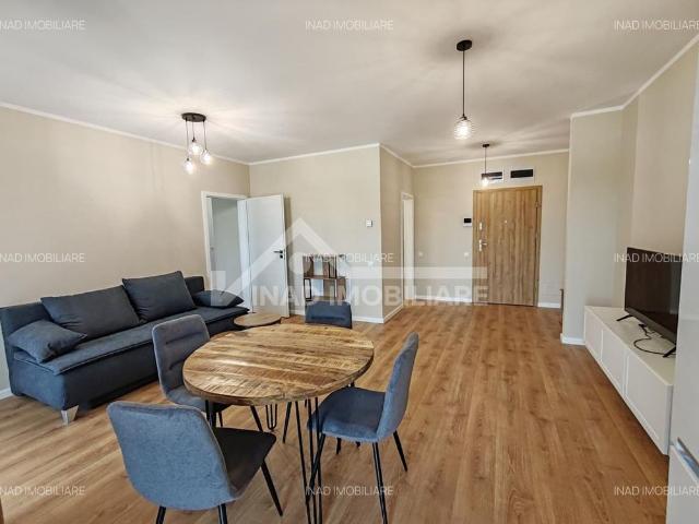 Apartament închirieri în Cluj-napoca, Cluj