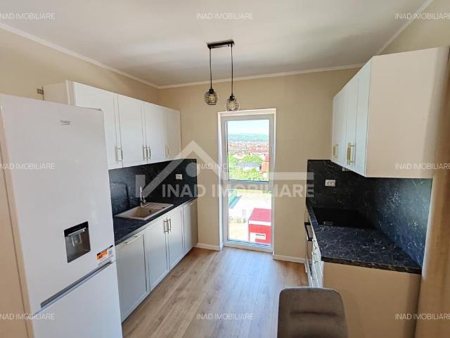 Apartament închirieri în Cluj-napoca, Cluj
