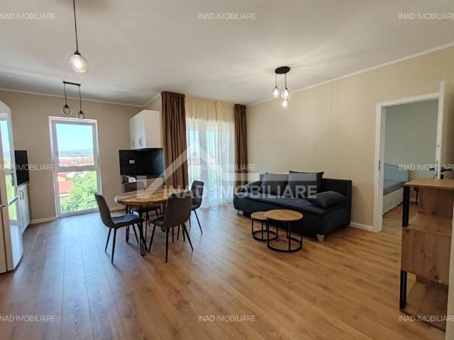 Apartament închirieri în Cluj-napoca, Cluj