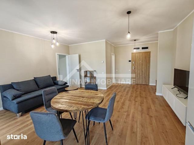 Apartament închirieri în Cluj