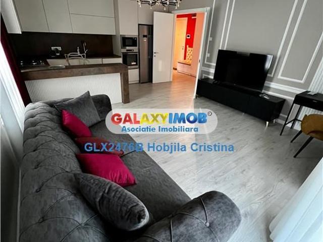Apartament închirieri în Baneasa, Caraş-severin