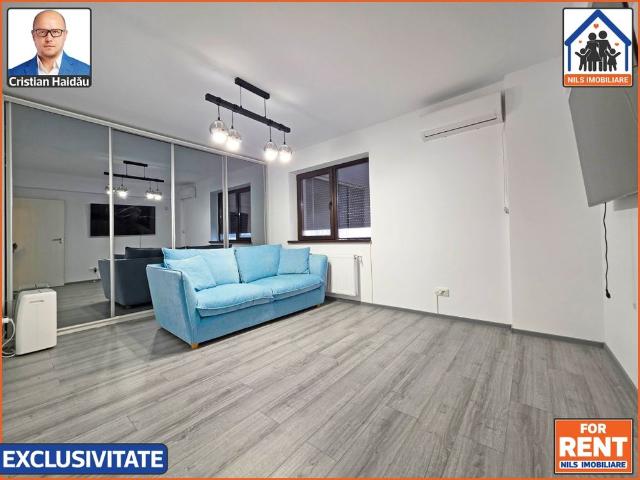 Apartament închirieri în Mehedinta, Prahova