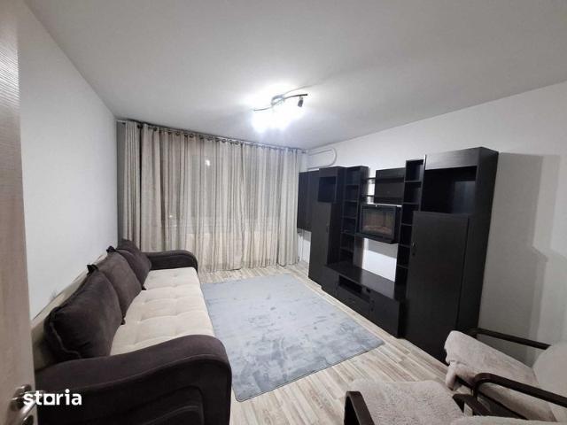 Apartament închirieri în Sector 4, București