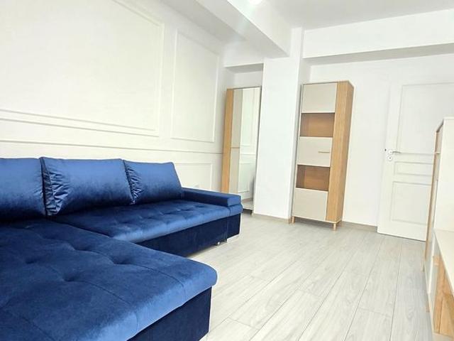 Apartament închirieri în Balciu, Iași