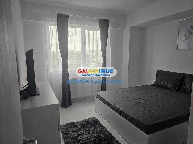 Apartament închirieri în Otopeni, București