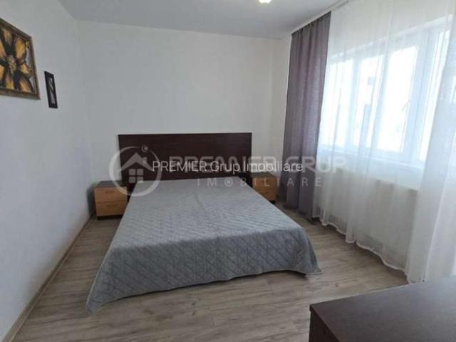 Apartament închirieri în Mircea Cel Batran, Iași