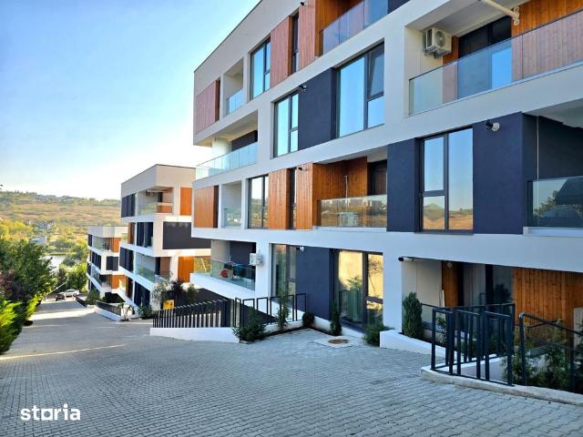 Apartament închirieri în Păcurari, Rediu