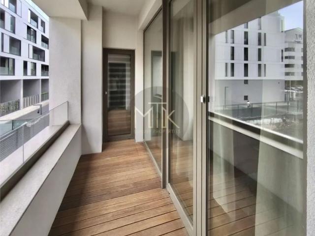 Apartament închirieri în Colțea, București