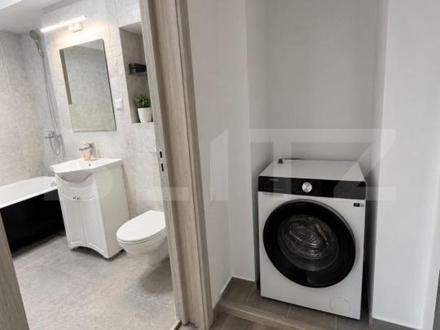 Apartament închirieri în Brașov