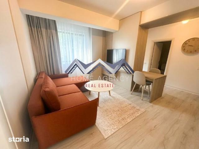 Apartament închirieri în Otopeni, București