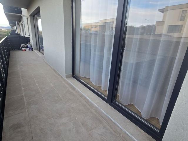 Apartament închirieri în Baciu, Cluj