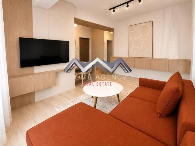 Apartament închirieri în Otopeni, București