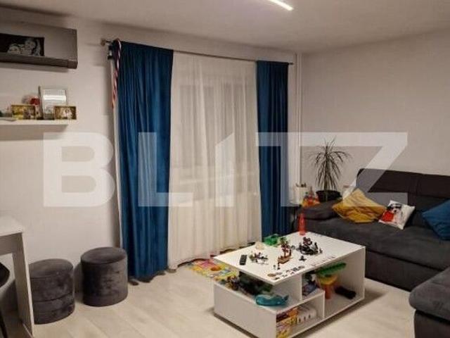 Apartament închirieri în Craiova, Dolj