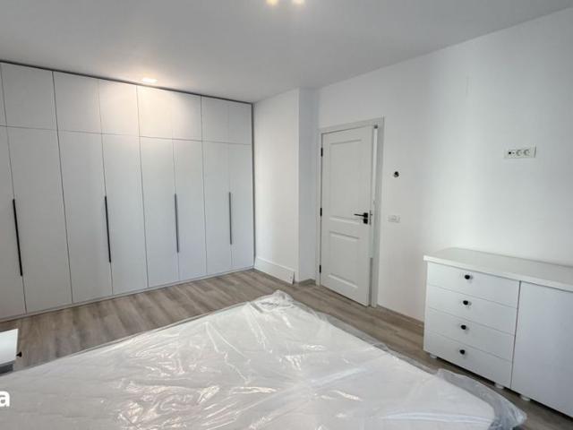 Apartament închirieri în Colonia de Sub Deal, Florești