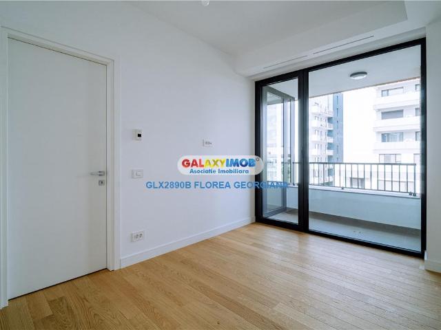 Apartament închirieri în Voluntari, București