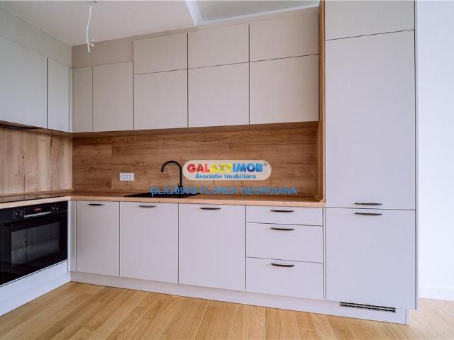 Apartament închirieri în Voluntari, București