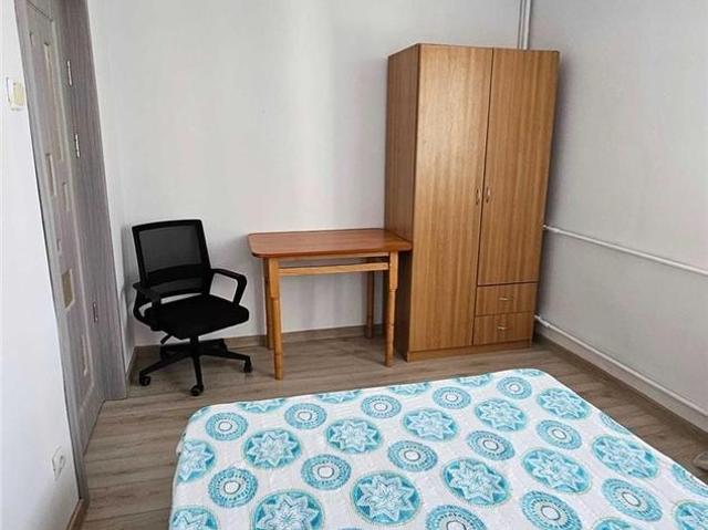 Apartament închirieri în Mircea Cel Batran, Iași