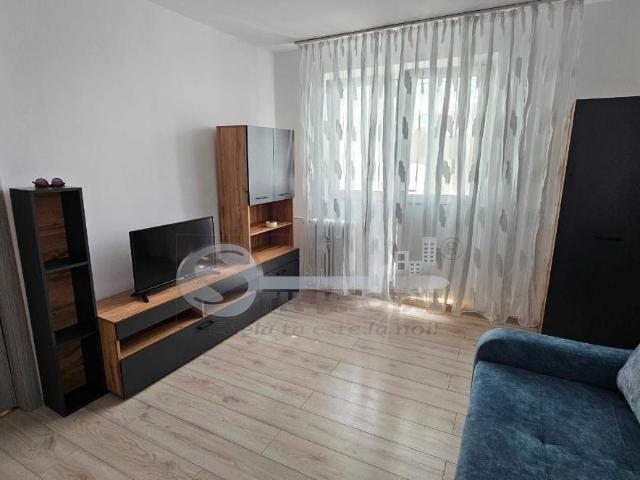 Apartament închirieri în Mircea Cel Batran, Iași