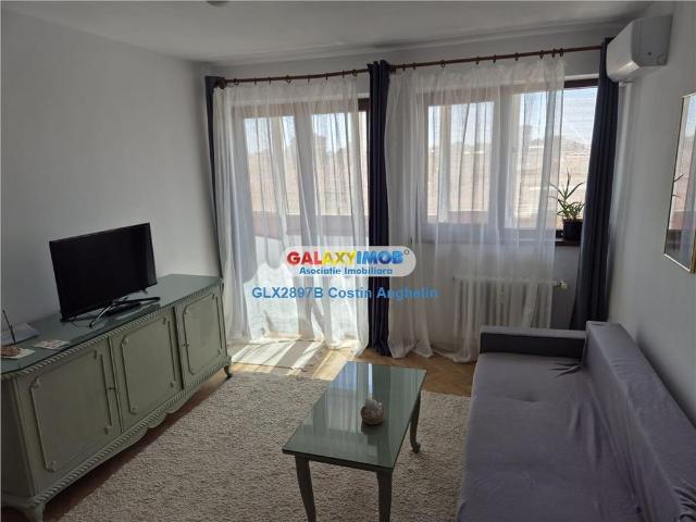 Apartament închirieri în București