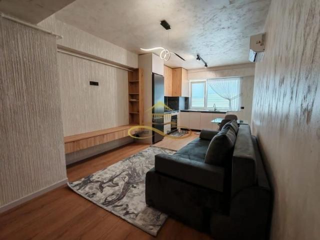 Apartament închirieri în Bacău