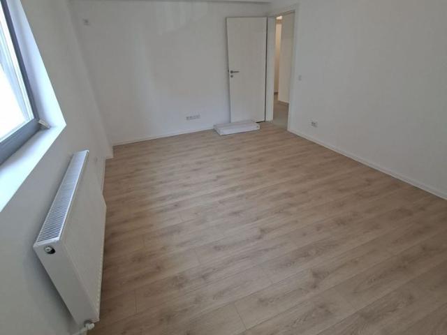Apartament închirieri în Sector 5, București