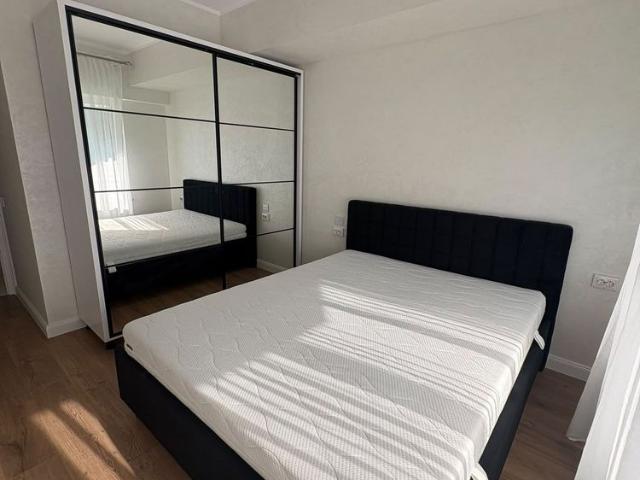 Apartament închirieri în Iași