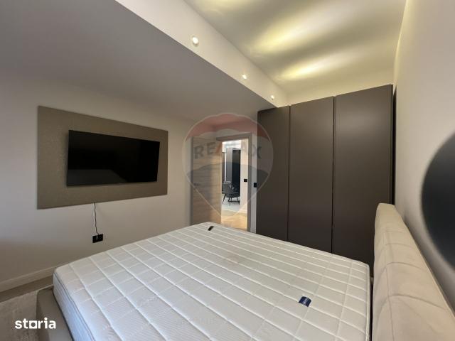 Apartament închirieri