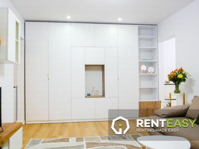 Apartament închirieri în Mircea Cel Batran, Iași