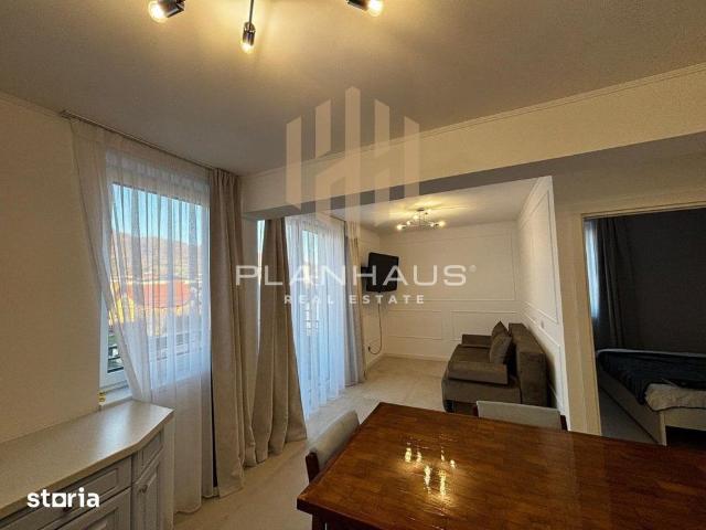 Apartament închirieri în Baia Mare, Maramureș